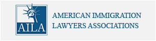 American Immigration Lawyer Associations