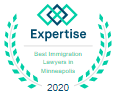 Expertise Best Immigration Lawyers In Minneapolis